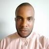 Image of Ibe Anthony Ekene